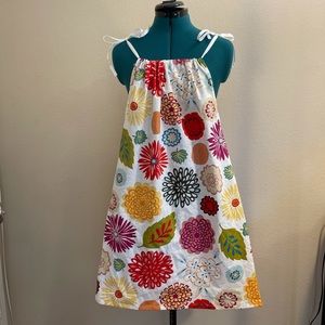 Size 14 Sun Dress